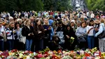 Oana Țoiu participă miercuri la funeraliile regelui Harald al V-lea al Norvegiei