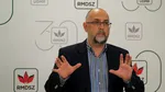 Hunor Kelemen desființeză parlamentarii neafiliați: Unii vin din SOS, alții de la AUR, alții vin de la POT, alții vin nu știu de unde”