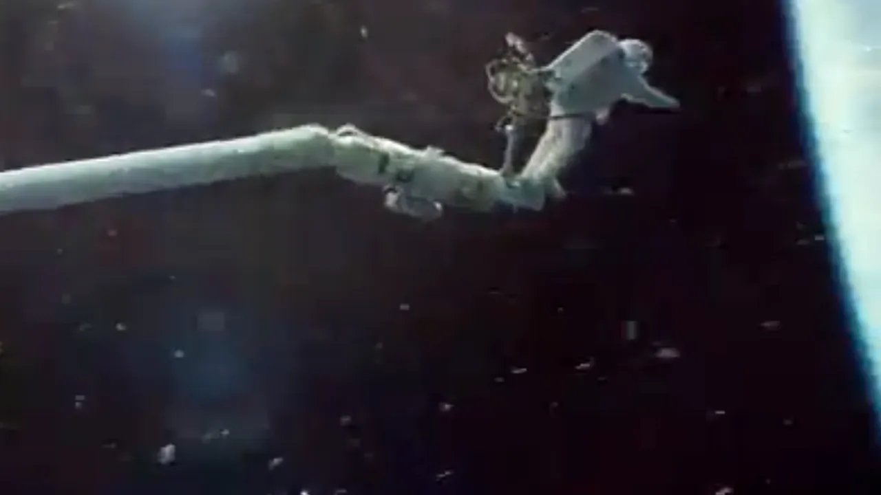 Filmul 