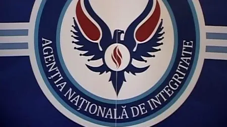 ANI. Primarii a două partide politice, în stare de incompatibilitate şi conflict de interese administrativ