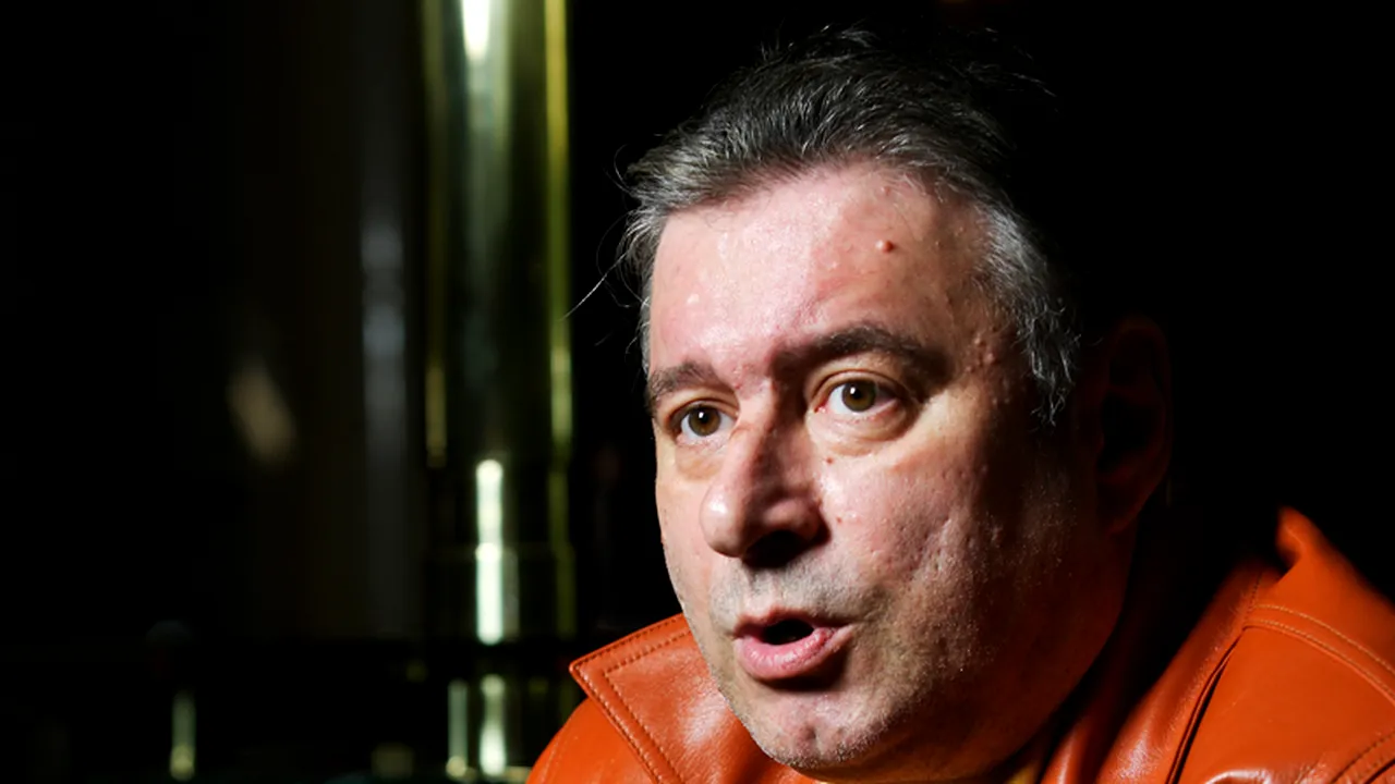 Mădălin Voicu și Nicolae Păun, la Comisia juridică pentru a-și studia dosarul