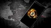 Bitcoin, în cădere liberă. La ce cotație a scăzut, sâmbătă, prima și cea mai cunoscută criptomonedă