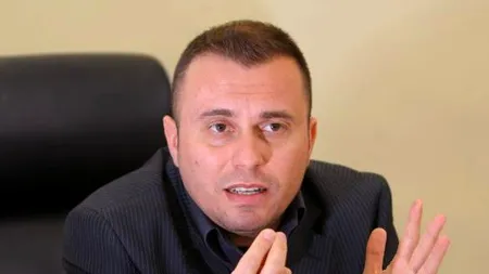 “Ayahuasca, între mit și realitate”. Un ofițer antidrog a publicat prima carte despre noul drog al bogaților din România