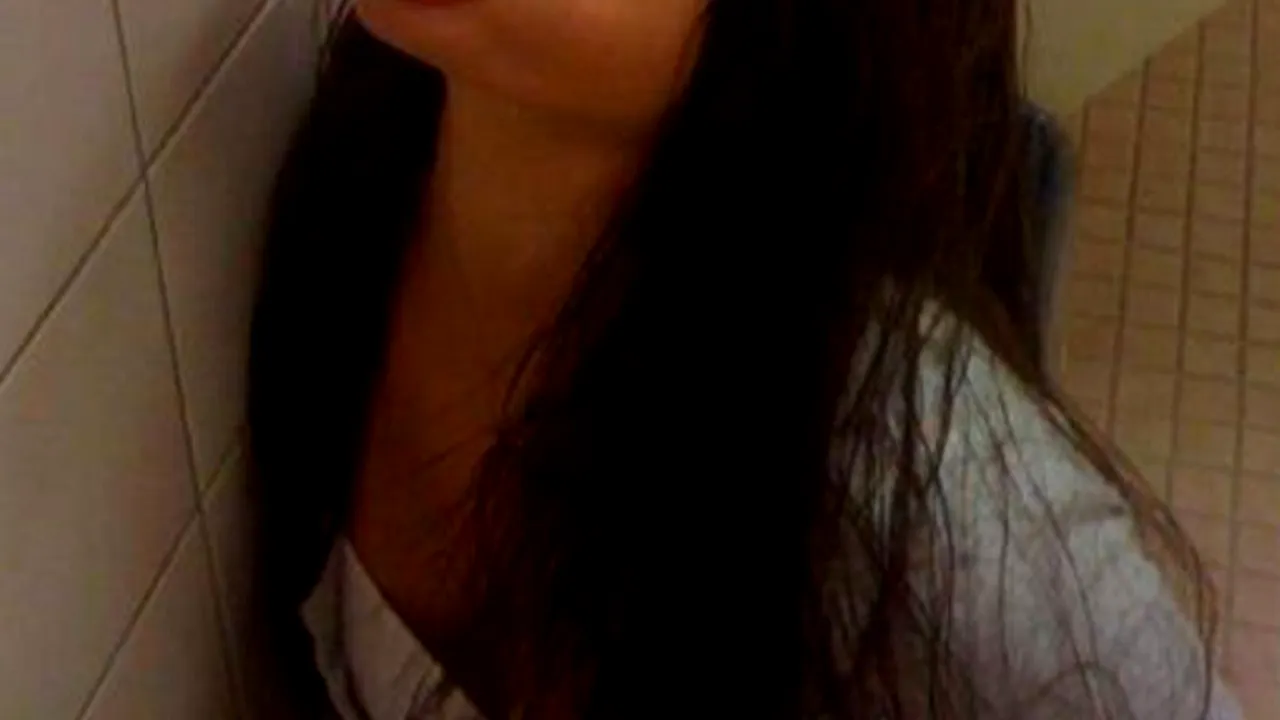 GALERIE FOTO. Topul imaginilor bizare care ajunse viral pe internet