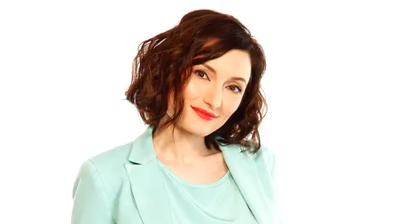 ROMÂNIA, TE IUBESC!. Românii acceptați în MENSA vin la duminică, la Pro TV