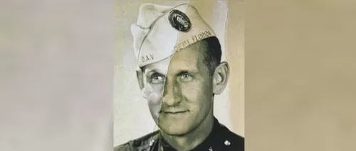 Veteran ucis în 1968. Cel mai vechi caz neelucidat de crimă din Florida, pe cale să fie rezolvat