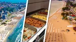 Cât costă 6 nopți la 4 stele „all inclusive” în România (Mamaia) VS Bulgaria (Nisipurile de Aur). Unde este mai ieftin, de fapt