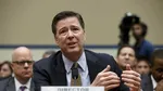 James Comey, fostul director al FBI care anchetase o presupusă imixtiune rusească în alegerile prezidențiale din SUA, inculpat pentru a doua oară