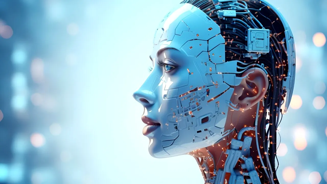 Bill Gates avertizează: Doar trei joburi vor mai exista. AI evoluează într-un ritm amețitor. Numai cei care o stăpânesc vor avea șanse la angajare”