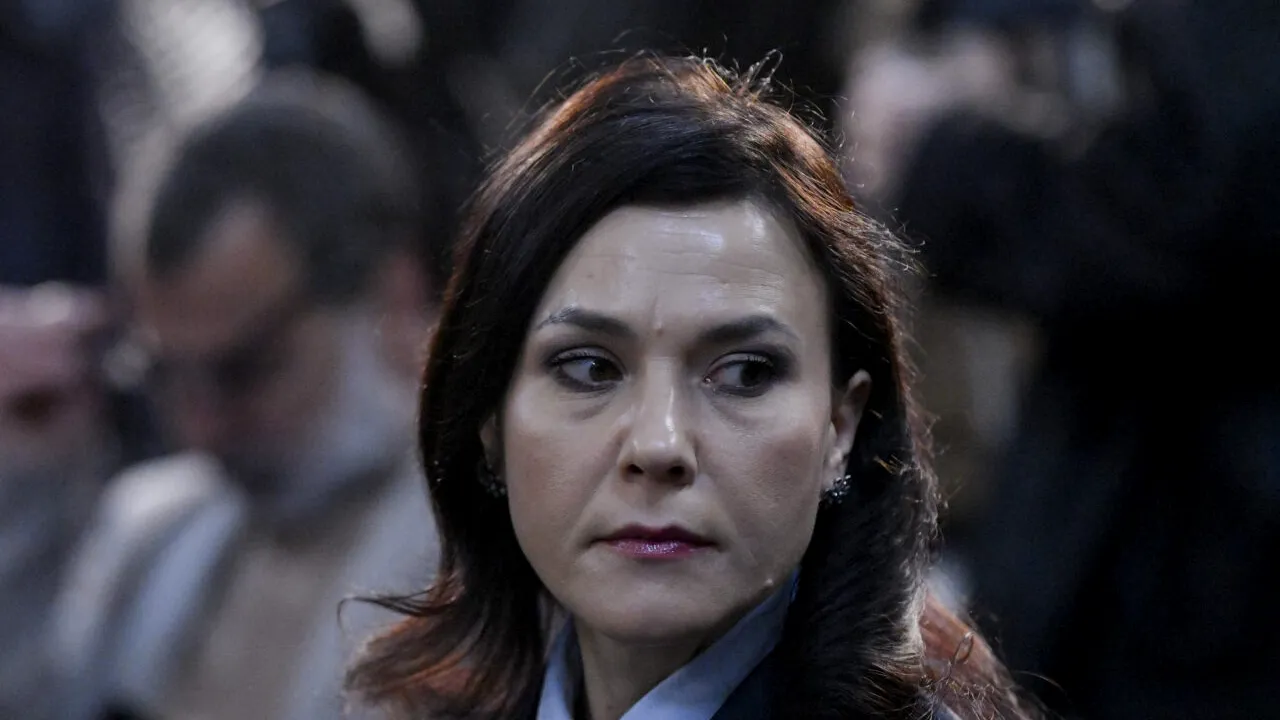 Procurorul general ia apărarea DIICOT, după ce au apărut acuzații că Ilie Bolojan ar fi ținta reală în dosarul azilelor groazei din Bihor