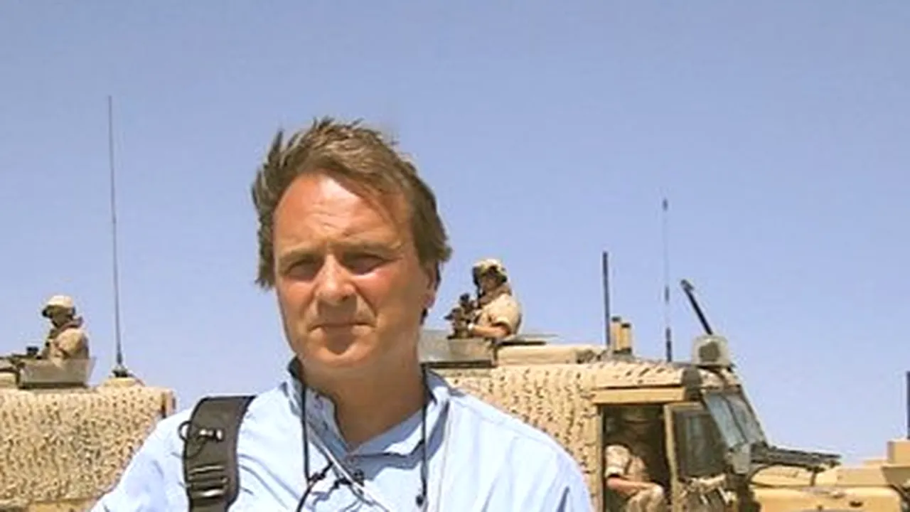 Expert CIA despre explozia din Beirut: „Era clar un explozibil militar”. Ce spune șeful serviciilor secrete libaneze despre confiscarea unor „materiale extrem de explozive” în urmă cu câțiva ani de zile și depozitate în zona respectivă