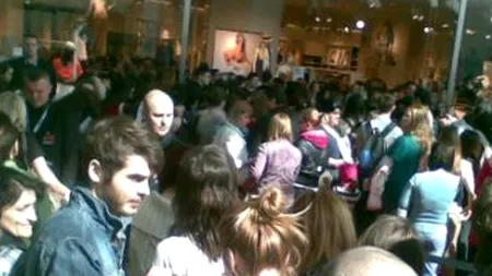 Ofertă în premieră a H&M: programul Rabla pentru haine vechi începe în câteva zile