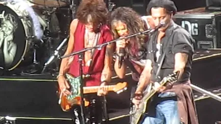 Johnny Depp, așa cum nu l-ați văzut niciodată. VIDEO