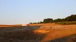Polonia, în alertă după atacul Rusiei la granița NATO. O rachetă rusească ar fi căzut în interiorul teritoriului polonez și a provocat un crater uriaș