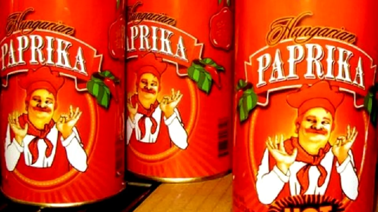 Anunțul ungurilor îi arde pe români la inimă: 