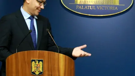 Guvern: Parlamentul, președintele interimar și Executivul trebuie să țină cont de recomandările CC