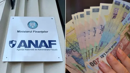 Deficitul de personal de la ANAF pune în pericol încasările la buget. Sindicaliștii cer un audit intern