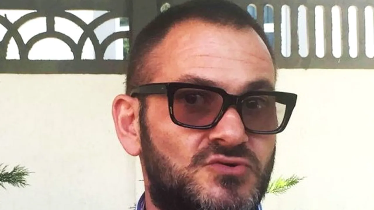 Horia Constantinescu, fostul președinte ANPC: Avem tâmpi în instituții la nivel de București-Ilfov