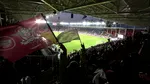 Stadionul Rapid își va schimba, din nou, denumirea, după încheierea contractului cu sponsorul principal. Cum se va numi din 2026