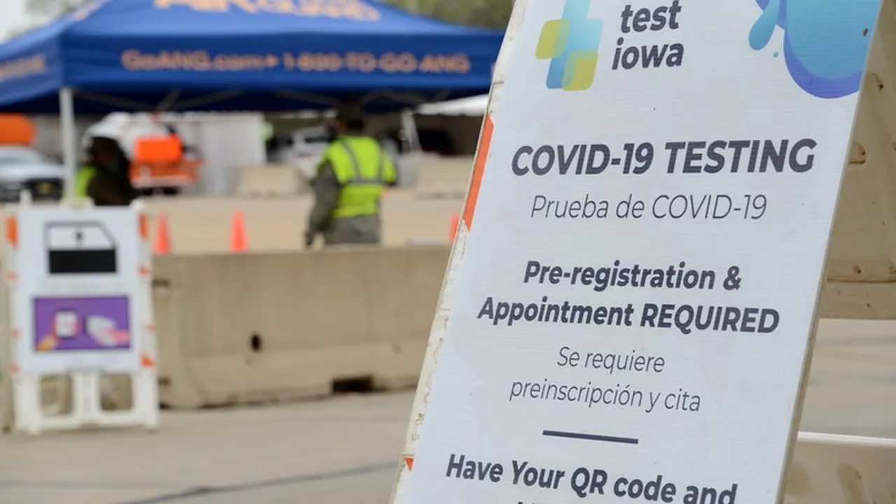 PANDEMIE. Spitalul Militar pregătește o aplicație care va localiza pacienții COVID și pe cei cu care au intrat în contact/ Când va fi disponibilă aplicația