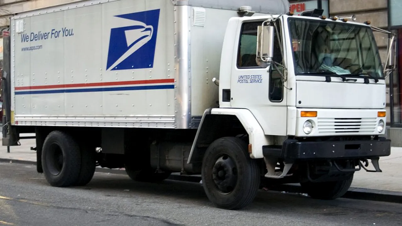 Trump trage ultimul glonț. Ce lovitură încearcă președintele Americii înaintea alegerilor