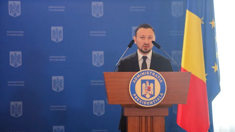 1.300 de români vor primi COMPENSAȚII în valoare totală de 191 de milioane de lei / Despre ce categorie este vorba. Anunțul ministrului Mediului