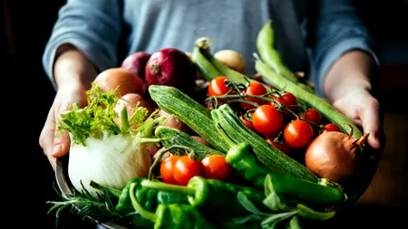 Alimentul banal care s-a SCUMPIT enorm în ultimele luni. ONU și Banca Mondială lansează un avertisment