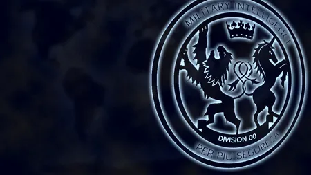 Spion din Marea Britanie, interviu la BBC: „A lucra pentru MI6 este mai interesant decât în filmele cu James Bond”