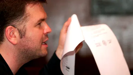 Percheziții la Sportul Studențesc. Vasile Șiman, finanțatorul clubului, suspectat de evaziune de 1,6 milioane de lei