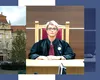 Judecătoarea din dosarul milionarului Victor Micula s-ar fi SINUCIS, cu patru zile înainte de a da sentința pentru accesarea bazei de date a MAI