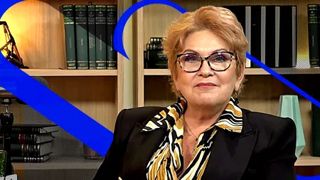 VIDEO | Podcast „Altceva cu Adrian Artene”. Soprana Bianca Ionescu-Ballo și tentația străinătății