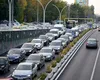 RAR a lansat o secțiune dedicată șoferilor pentru a afla dacă vehiculele lor sunt vizate de campanii de rechemare în service
