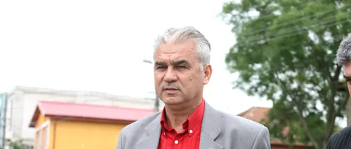 Anghel Iordănescu preia oficial funcția de selecționer