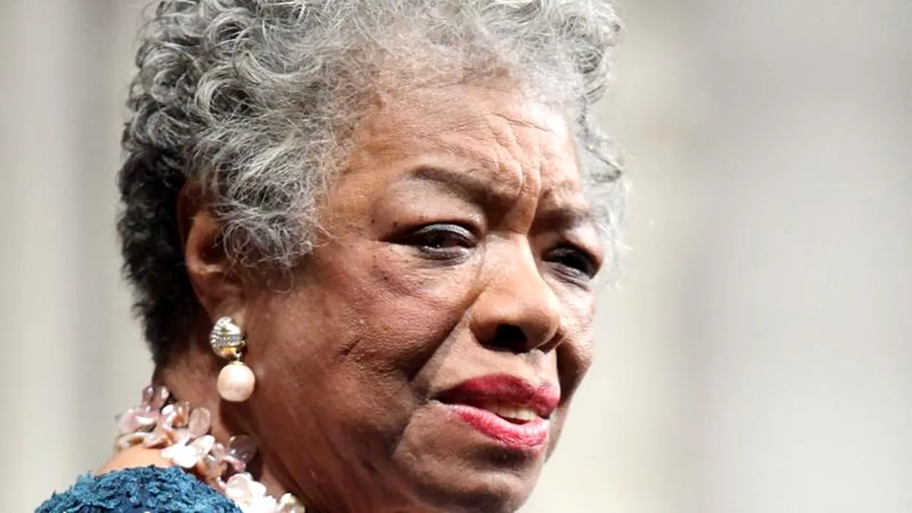 Colecția de artă a unei cunoscute activiste va fi scoasă la licitație. La ce valoare ajunge