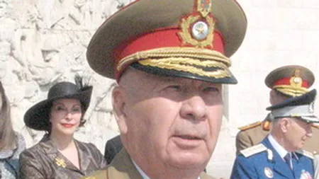 Cine a fost general Dragnea și cum a contribuit la instaurarea comunismului