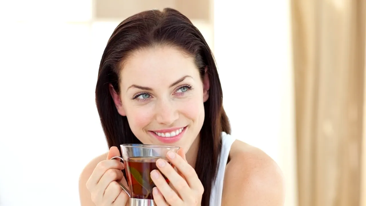 Pericolele unui obicei pe care-l credeai sănătos. Pliculețele de ceai pot avea efecte nocive asupra organismului