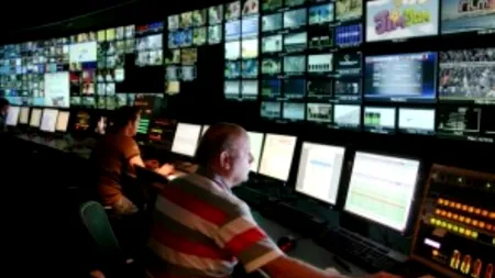 Senatorul Georgică Severin: Cabliștii ar trebui să difuzeze obligatoriu 5 sau 10 televiziuni HD