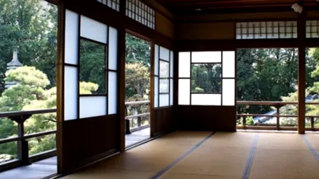 Cum arată cel mai vechi hotel din lume. Este administrat de aceeași familie de peste 1300 de ani