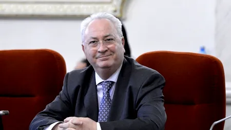 Asociația Accept consideră 