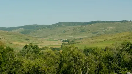 Județul din România numit Regiune Gastronomică a EUROPEI. A fost jurizat de șapte țări