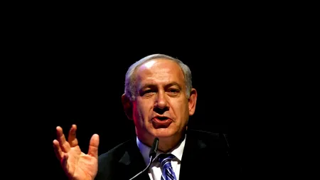 Netanyahu a criticat concesiunile făcute Iranului cu privire la programul său nuclear
