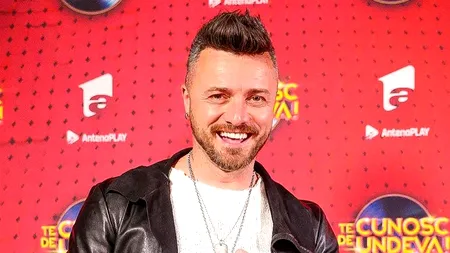 Cum alege Tavi Clonda cadourile pentru Gabriela Cristea. ”Am mai GAFAT-O din punctul ei de vedere”