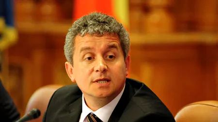 Un europarlamentar PNL îi cere demisia președintelui Autorității Naționale pentru Protecția Consumatorului: România devine groapa de gunoi a Europei