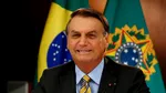 89 de persoane rănite de un fulger care a lovit o manifestaţie pro-Bolsonaro, în Brazilia