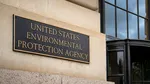 Agenția americană pentru Protecția Mediului anchetează 139 de angajați care au criticat politicile președintelui Donald Trump