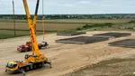 Deții o casă sau un teren? Află dacă riști să rămâi fără PROPRIETĂȚI și cum poți evita o astfel de situație