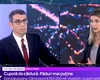 Diana Buzoianu, despre risipa de 54.000 de euro de la Apele Române pentru un sediu închiriat: „Nu au nevoie de un astfel de sediu. Este o sfidare”