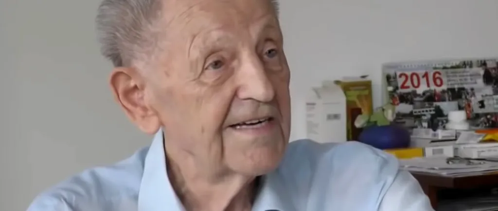 Milos Jakes, ultimul lider comunist cehoslovac, a murit la vârsta de 97 de ani