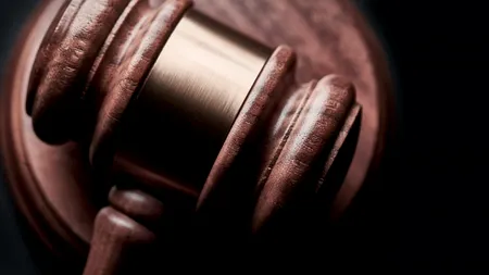 JUSTIȚIE. Procurorii italieni cercetează posibile infracțiuni de neglijență și ucidere din culpă. Rudele îndurerate cer dreptate