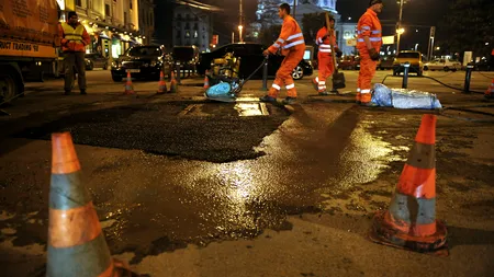 TU ȘTII CE MAI FAC BANII TĂI? REȚEAUA prin care banii publici ajung în firmele aleșilor locali